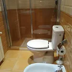 Rurales El Privilegio La Plaza