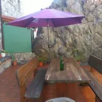 Apartment Rurales El Privilegio *