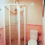 Rurales El Privilegio Apartment