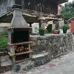 Rurales El Privilegio * La Plaza