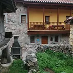 Rurales El Privilegio