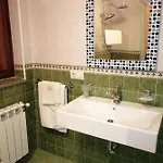 Rurales El Privilegio Apartment