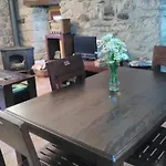 Rurales El Privilegio Apartment La Plaza