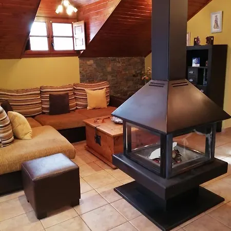 Rurales El Privilegio La Plaza