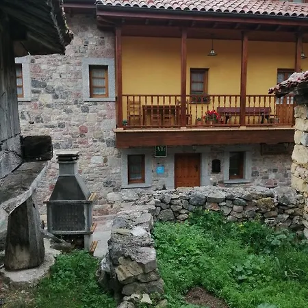Rurales El Privilegio